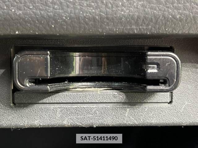 Nissan MOCO 2012-12 364085-4