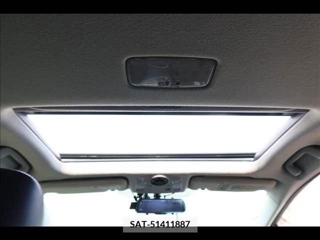 Toyota PRIUS 2013-05 253325-9
