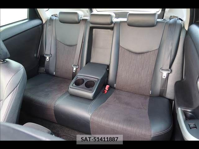 Toyota PRIUS 2013-05 253325-16