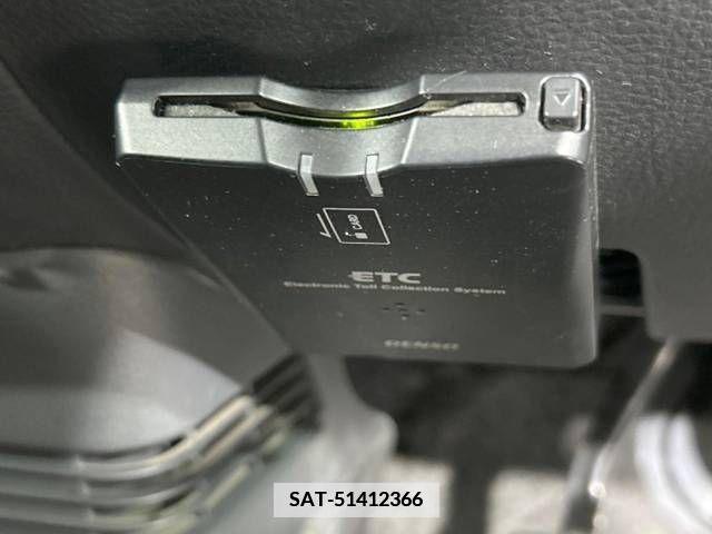 Suzuki WAGON R 2009-07 343561-2
