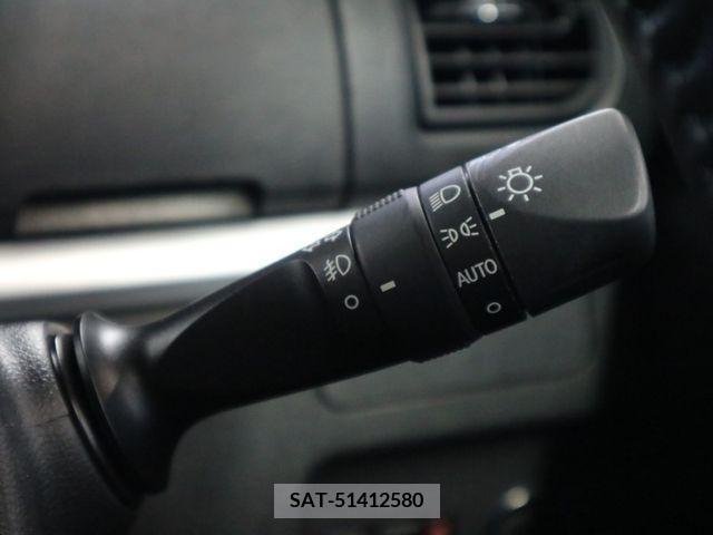 Daihatsu TANTO CUSTOM 2019-01 329707-20