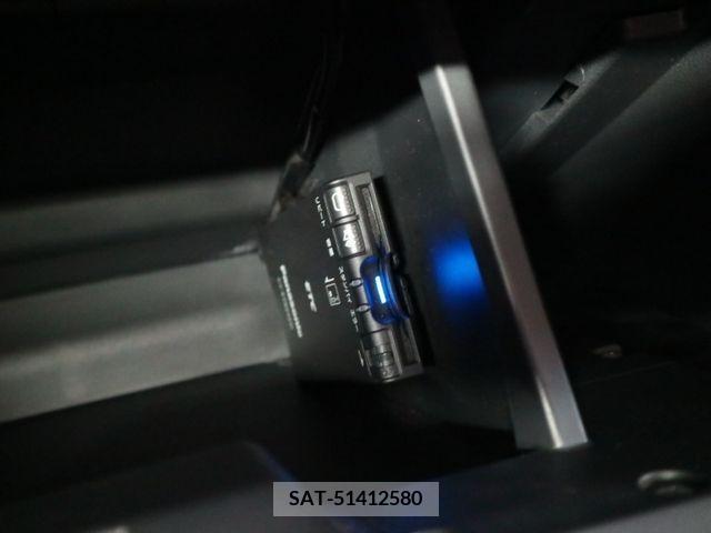 Daihatsu TANTO CUSTOM 2019-01 329707-23