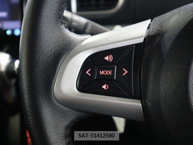 Daihatsu TANTO CUSTOM 2019-01 329707-19