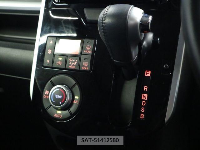 Daihatsu TANTO CUSTOM 2019-01 329707-18