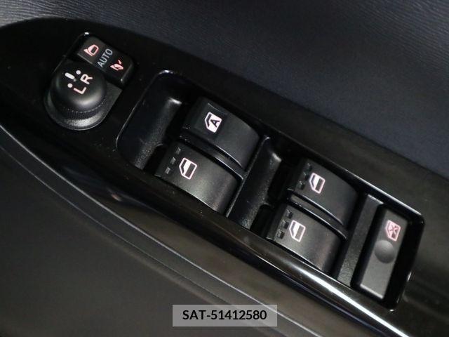 Daihatsu TANTO CUSTOM 2019-01 329707-22