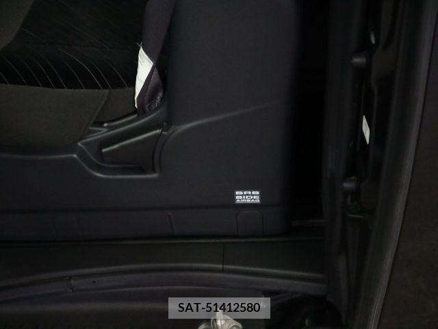 Daihatsu TANTO CUSTOM 2019-01 329707-25