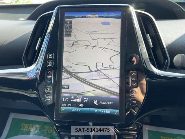 Toyota PRIUS PHV 2019-06 386437-14