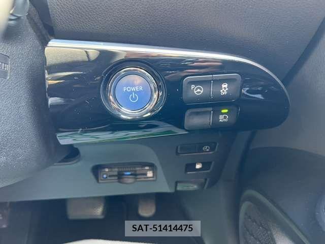 Toyota PRIUS PHV 2019-06 386437-11