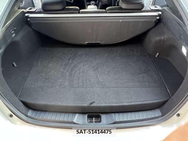 Toyota PRIUS PHV 2019-06 386437-19
