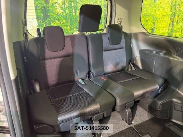 Nissan SERENA 2019-01 284209-11