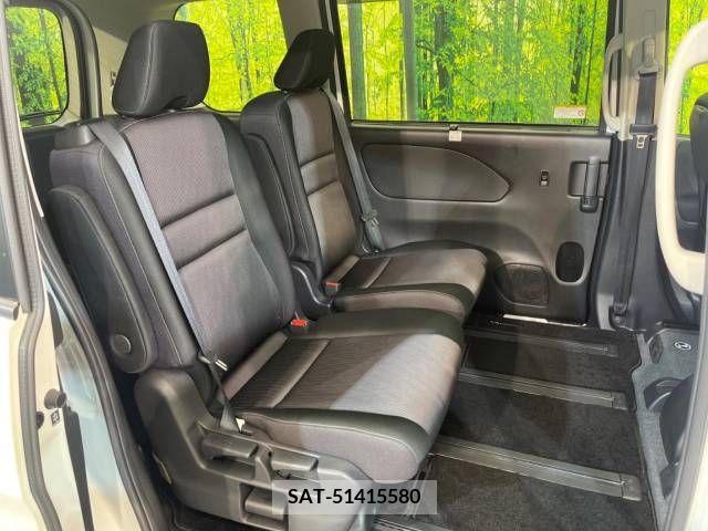 Nissan SERENA 2019-01 284209-10