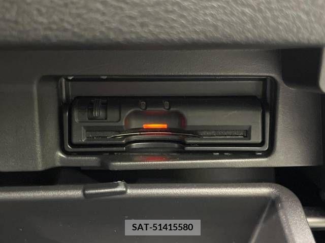 Nissan SERENA 2019-01 284209-8
