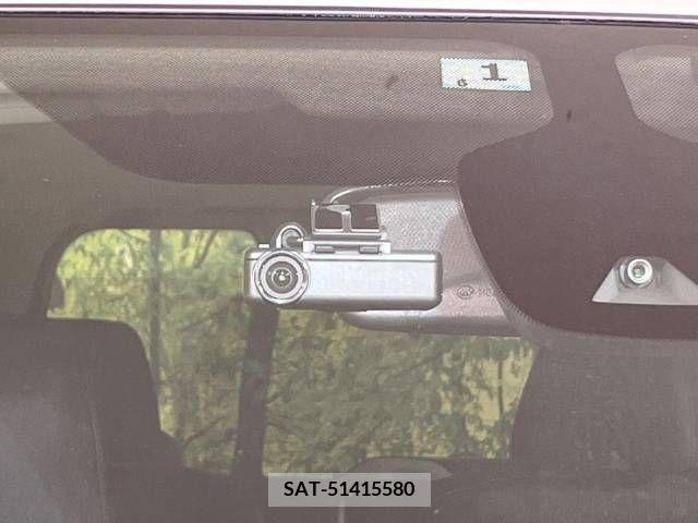 Nissan SERENA 2019-01 284209-7
