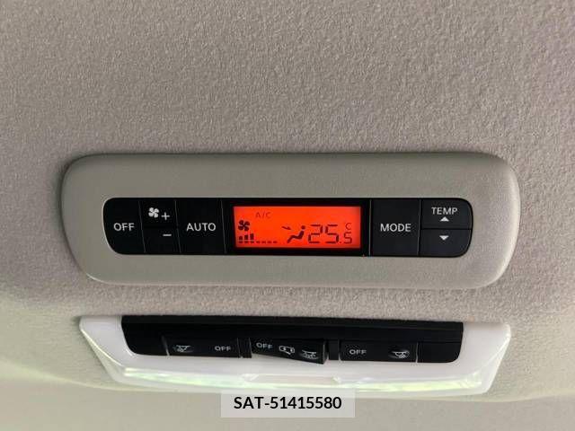 Nissan SERENA 2019-01 284209-6
