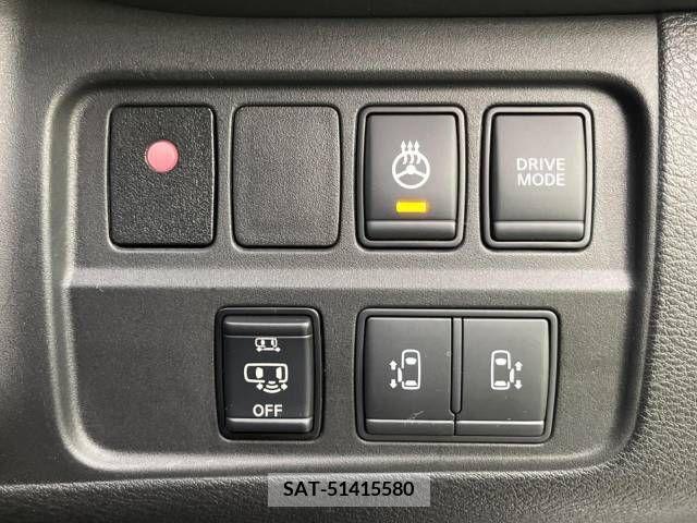 Nissan SERENA 2019-01 284209-5