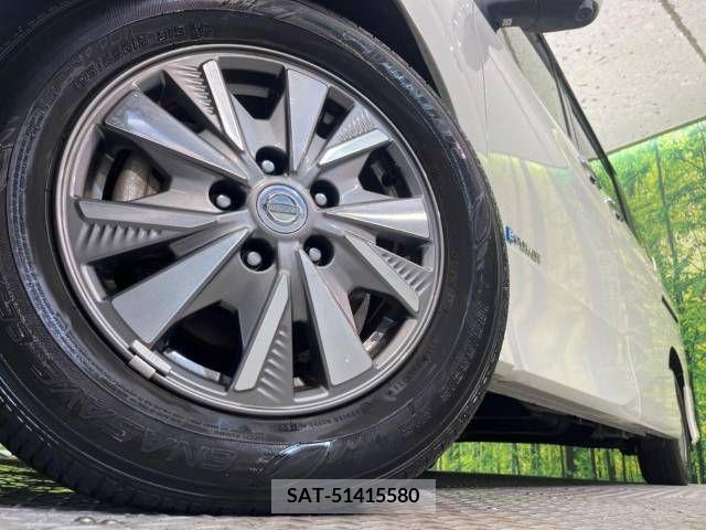 Nissan SERENA 2019-01 284209-14