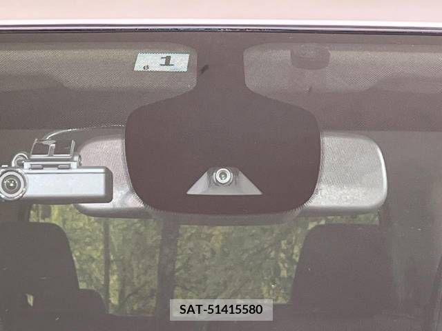 Nissan SERENA 2019-01 284209-2