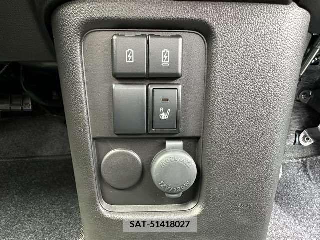 Suzuki WAGON R 2022-08 311982-14