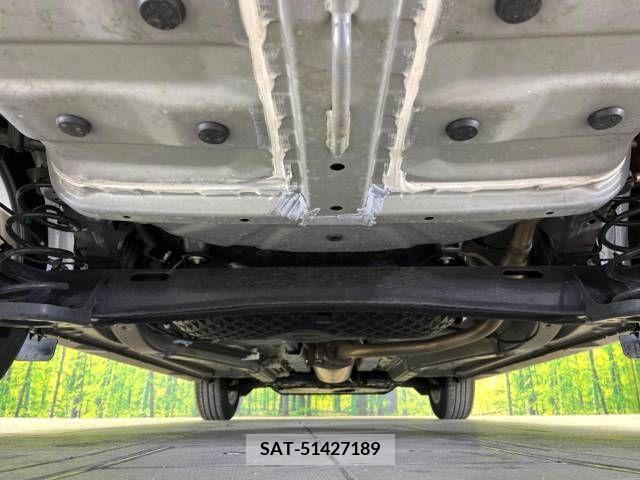 Toyota RAIZE 2021-01 215470-19