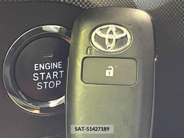 Toyota RAIZE 2021-01 215470-7