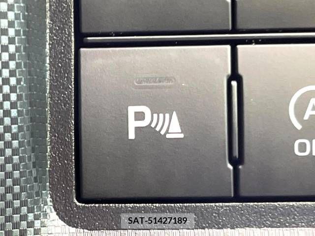 Toyota RAIZE 2021-01 215470-6