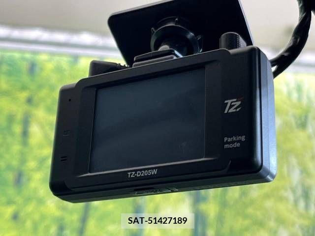 Toyota RAIZE 2021-01 215470-5