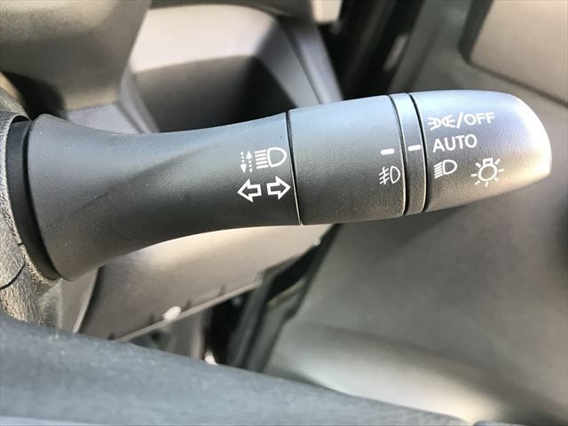 Nissan ROOX 2022-08 23119-21