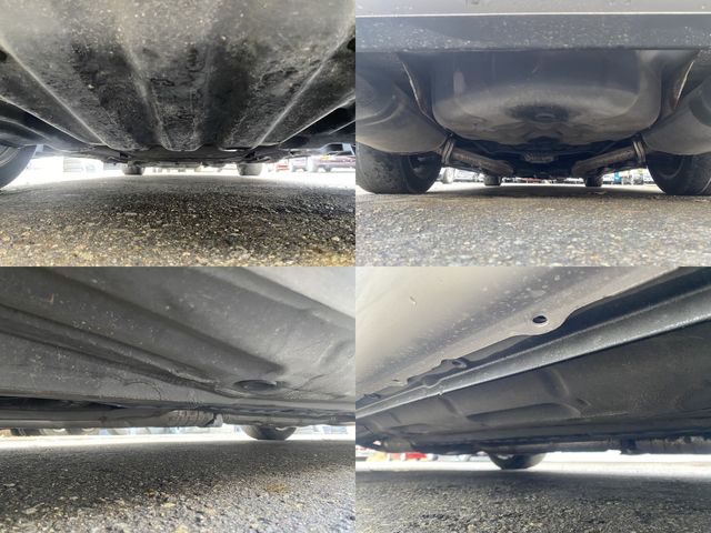 Toyota ARISTO 1995-07 28723-22