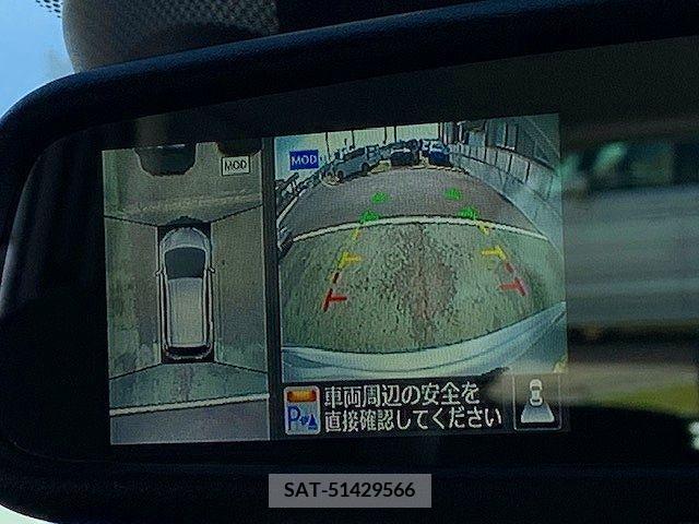 Nissan NOTE 2015-04 213627-17