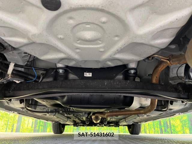 Toyota YARIS 2022-11 209965-19