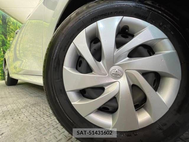 Toyota YARIS 2022-11 209965-13