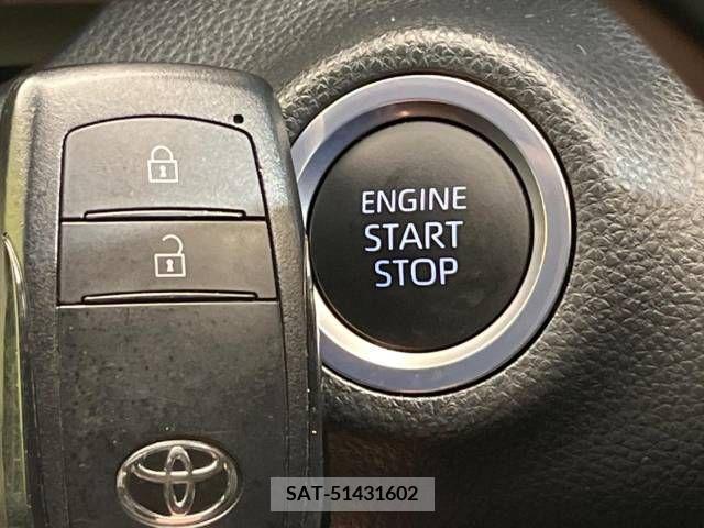 Toyota YARIS 2022-11 209965-7