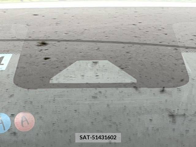 Toyota YARIS 2022-11 209965-5