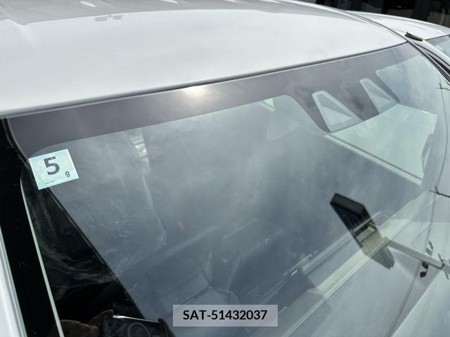 Suzuki WAGON R 2024-06 347263-13