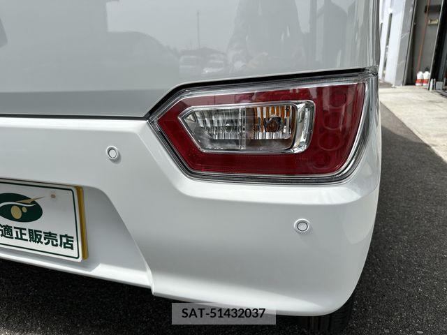 Suzuki WAGON R 2024-06 347263-11
