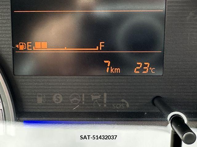 Suzuki WAGON R 2024-06 347263-15