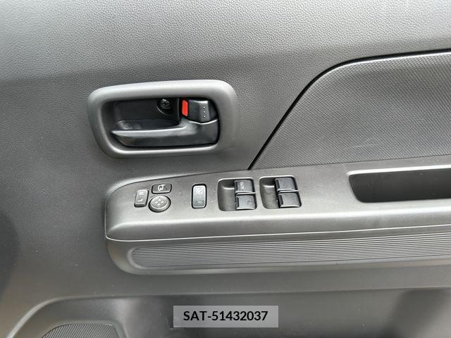 Suzuki WAGON R 2024-06 347263-17