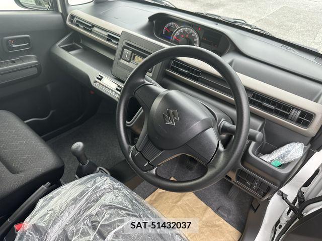 Suzuki WAGON R 2024-06 347263-16