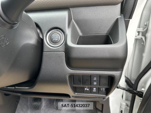 Suzuki WAGON R 2024-06 347263-18