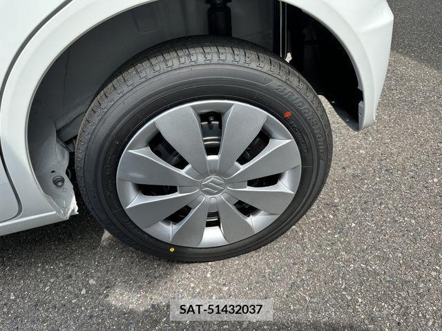 Suzuki WAGON R 2024-06 347263-21