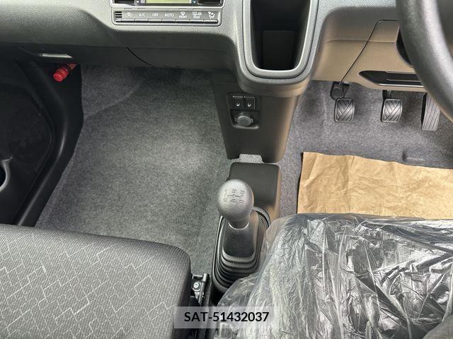Suzuki WAGON R 2024-06 347263-5