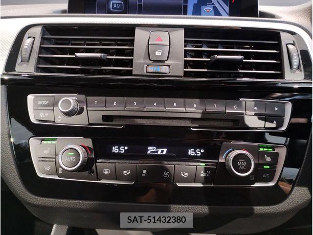 Bmw 2 SERIES 2019-06 318236-5
