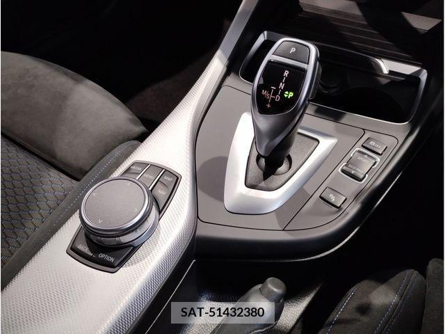 Bmw 2 SERIES 2019-06 318236-6