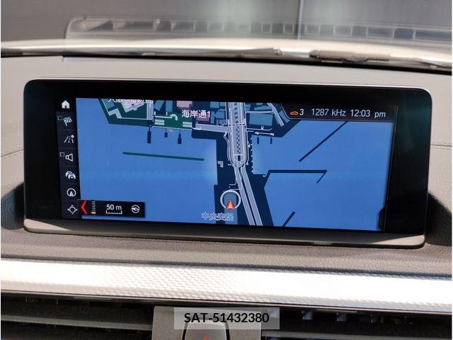 Bmw 2 SERIES 2019-06 318236-4