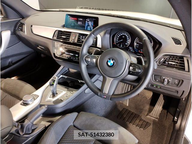 Bmw 2 SERIES 2019-06 318236-1
