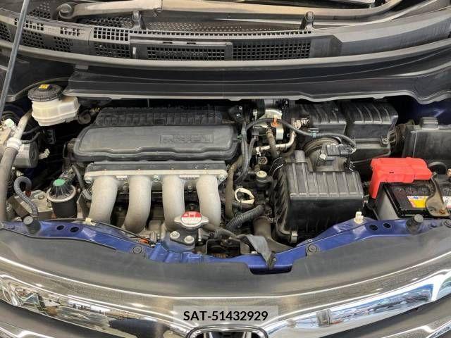 Honda FREED 2014-03 302866-19