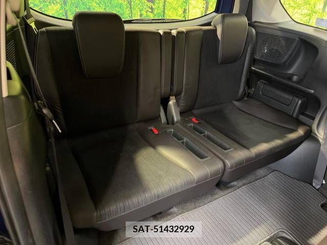 Honda FREED 2014-03 302866-10