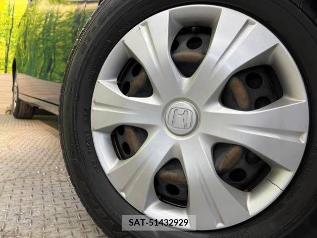 Honda FREED 2014-03 302866-14
