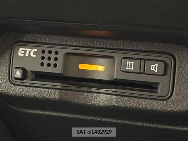 Honda FREED 2014-03 302866-7