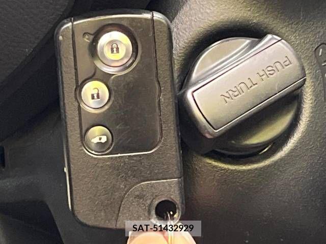 Honda FREED 2014-03 302866-5